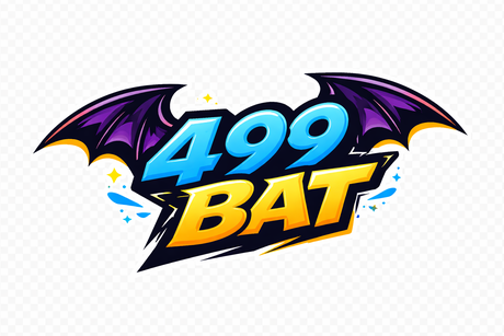 499bat